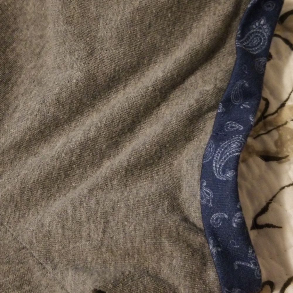 Nice Tee - Picture 2 of 4